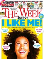 The Week Junior